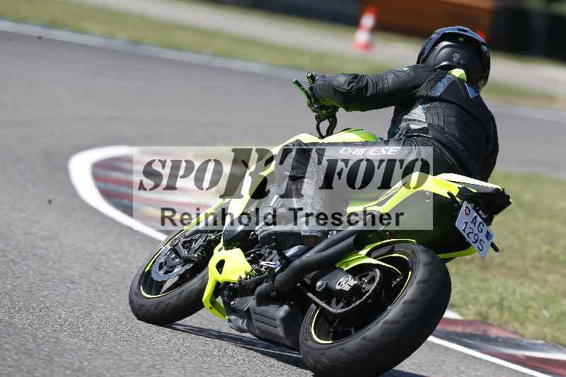 /46 11.08.2025 PADDYS-RACES-DAYS ADR/Starter-Hobby/8